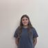Byline photo of Maddie DeGruttola ’29