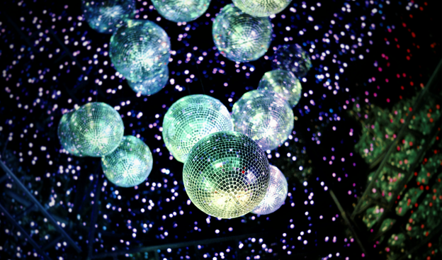 Nonnewaug's Homecoming Dance will be held Thursday, October 9th at the Grand Oak Villa in Oakville. Originally, a  variety of NHS athletic events were scheduled to take place the afternoon before the dance; however, student-athletes are relieved to know these games have been rescheduled. (Photo Credit - Fidel Fernando - Unsplash)