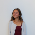 Byline photo of Ava Hirleman ’27