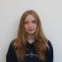 Byline photo of Sophie Mehegan ’29