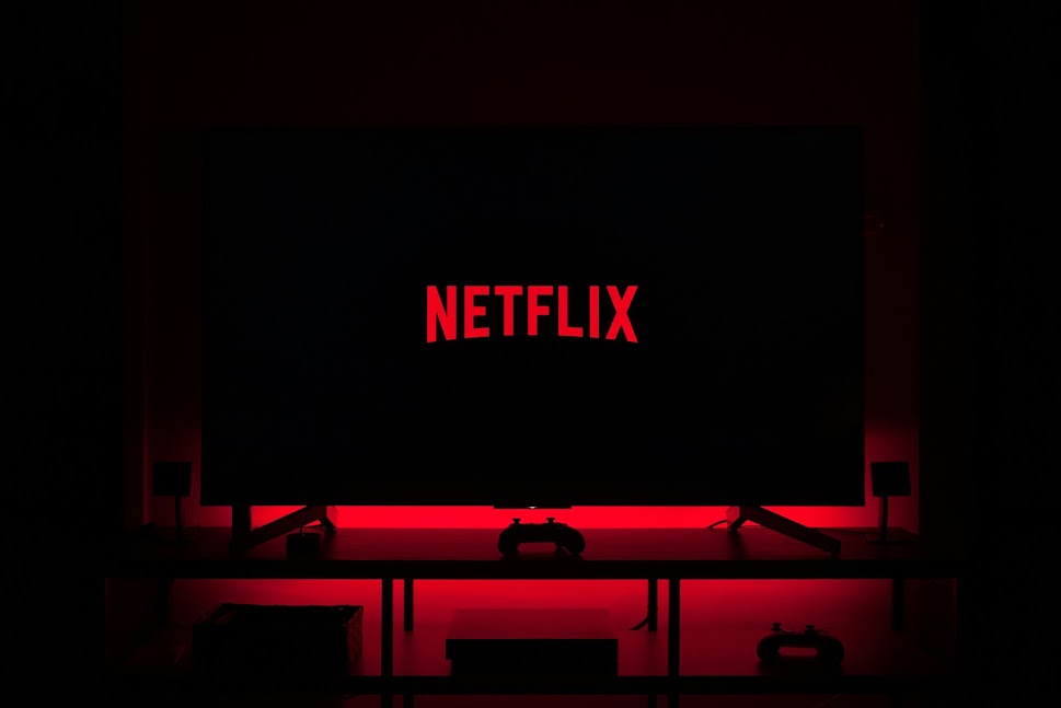 Live action One Piece had one of the highest budgets in Netflix having 18 million dollars per episode and totaling 144 million for the whole season. (Photo Caption - Thibault Penin - Unsplash)

