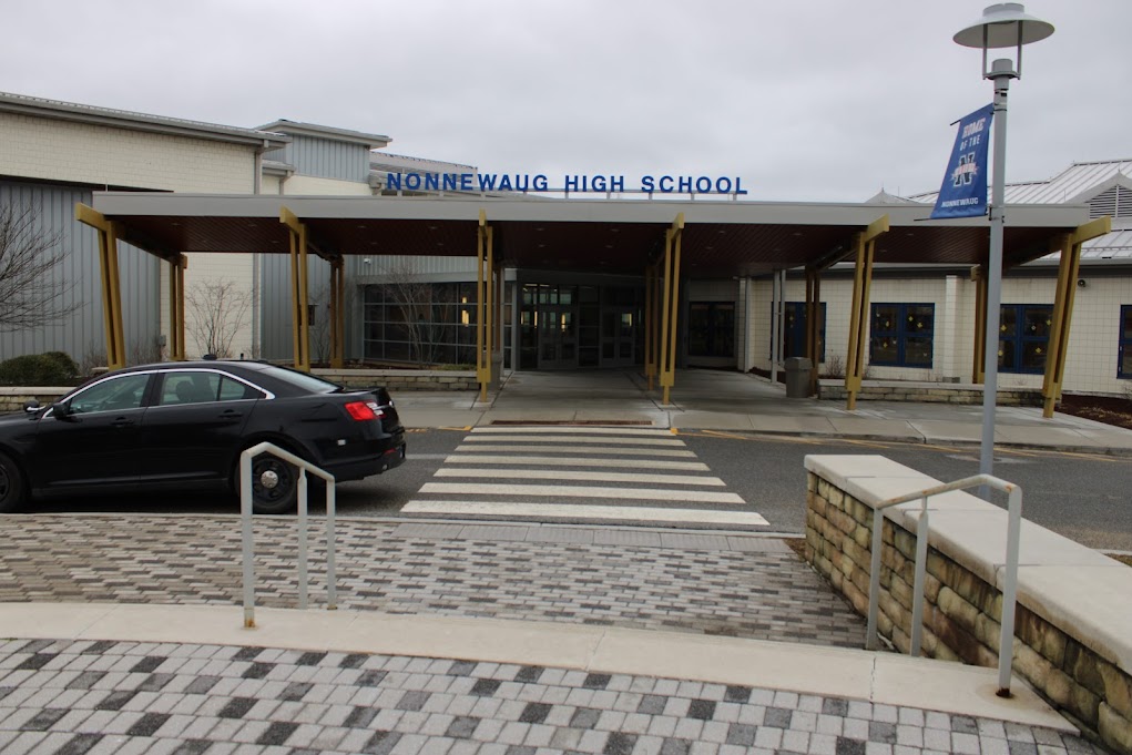 This year, due to an abundance of snow days, graduation for the class of 2026 will be pushed up an entire week. The current date for graduation this year is June 20th, which is raising some concerns among the senior class.