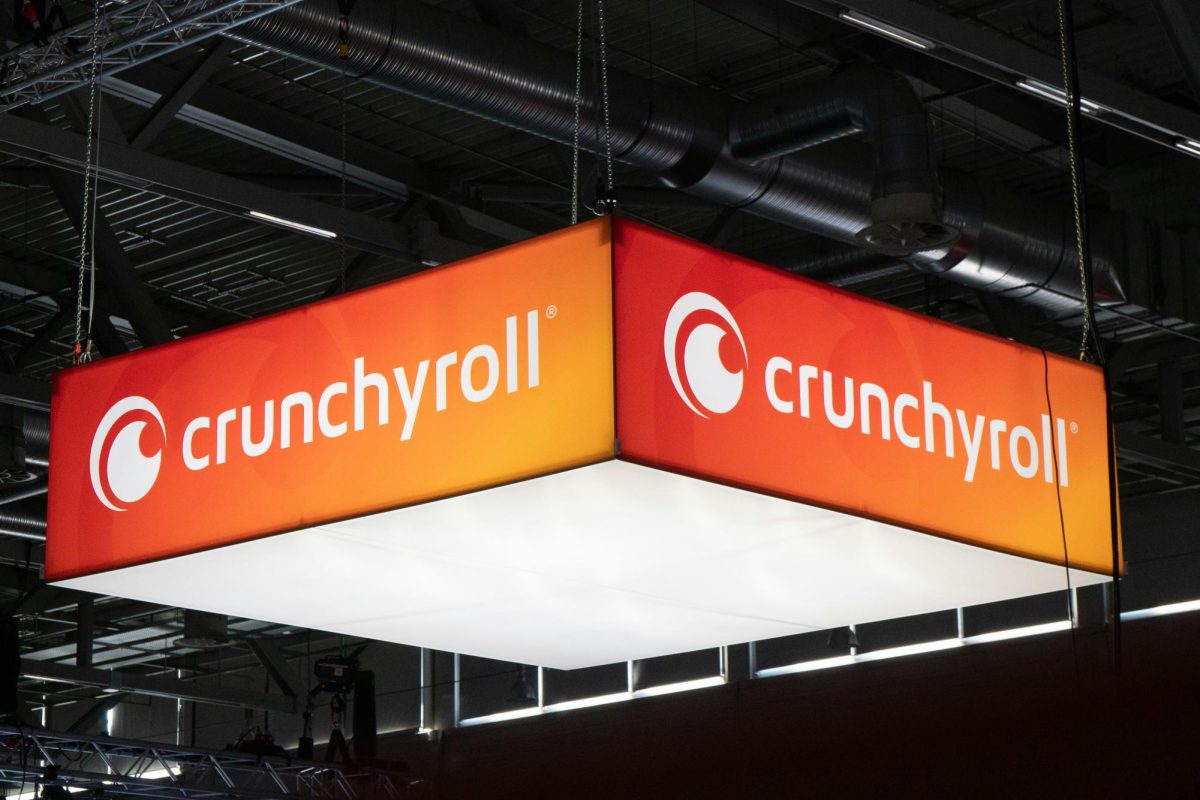After securing sole right to air The third season of JJK Crunchyroll has increased their Membership cost and is gaining more revenue (Jonathan-Kemper,Unsplash)
