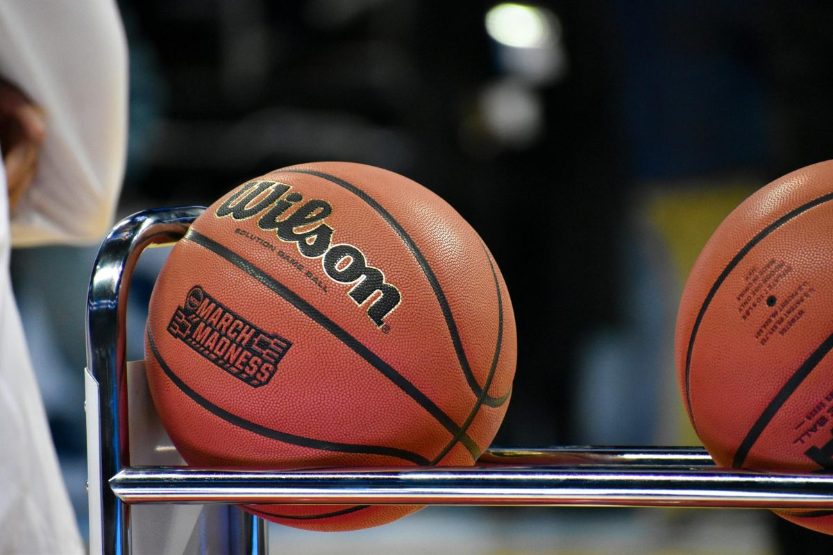 With the NCAA championship in rearview from early April, fans lament the lack of competition in recent year's tournaments.  A variety of factors are to blame as NIL and the transfer portal have a playing field that puts smaller schools at a seismic disadvantage. (Photo Credit - Unsplash - Todd Greene)